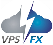 VPS per Forex