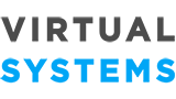 VSYS.host - Virtual Systems