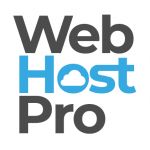 Host web professionista