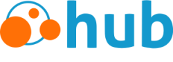 Webhosting-Hub