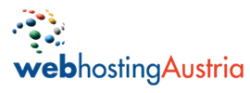 Webhosting Österreich