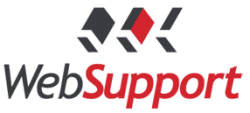 soporte web