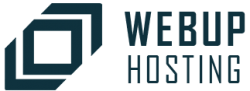 WebUp-Hosting