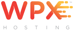 Hosting WPX
