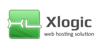 Hosting Xlogic