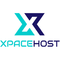 Xpace Host